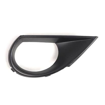 Fog Light Grille Cover Trim Right Side for Audi Q7 Sportback (2010–2015)