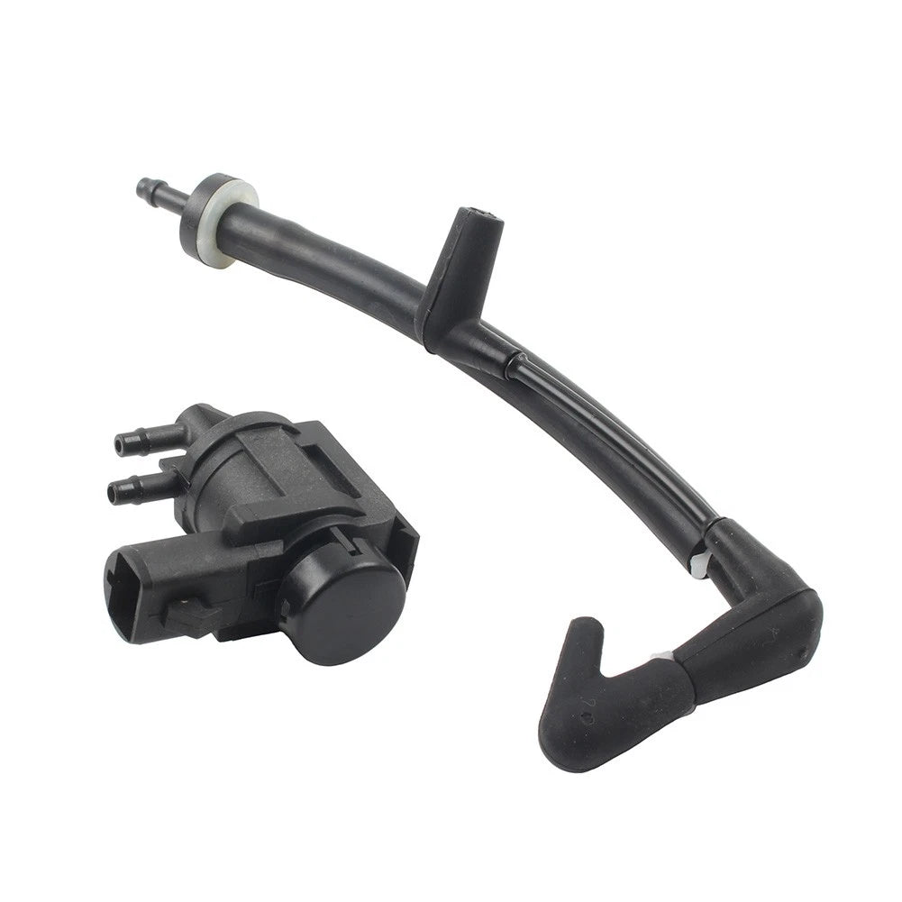 Engine Oil Dipstick for Toyota Hilux LN85 LN86 LN106 LN107 LN111 4Runner LN130