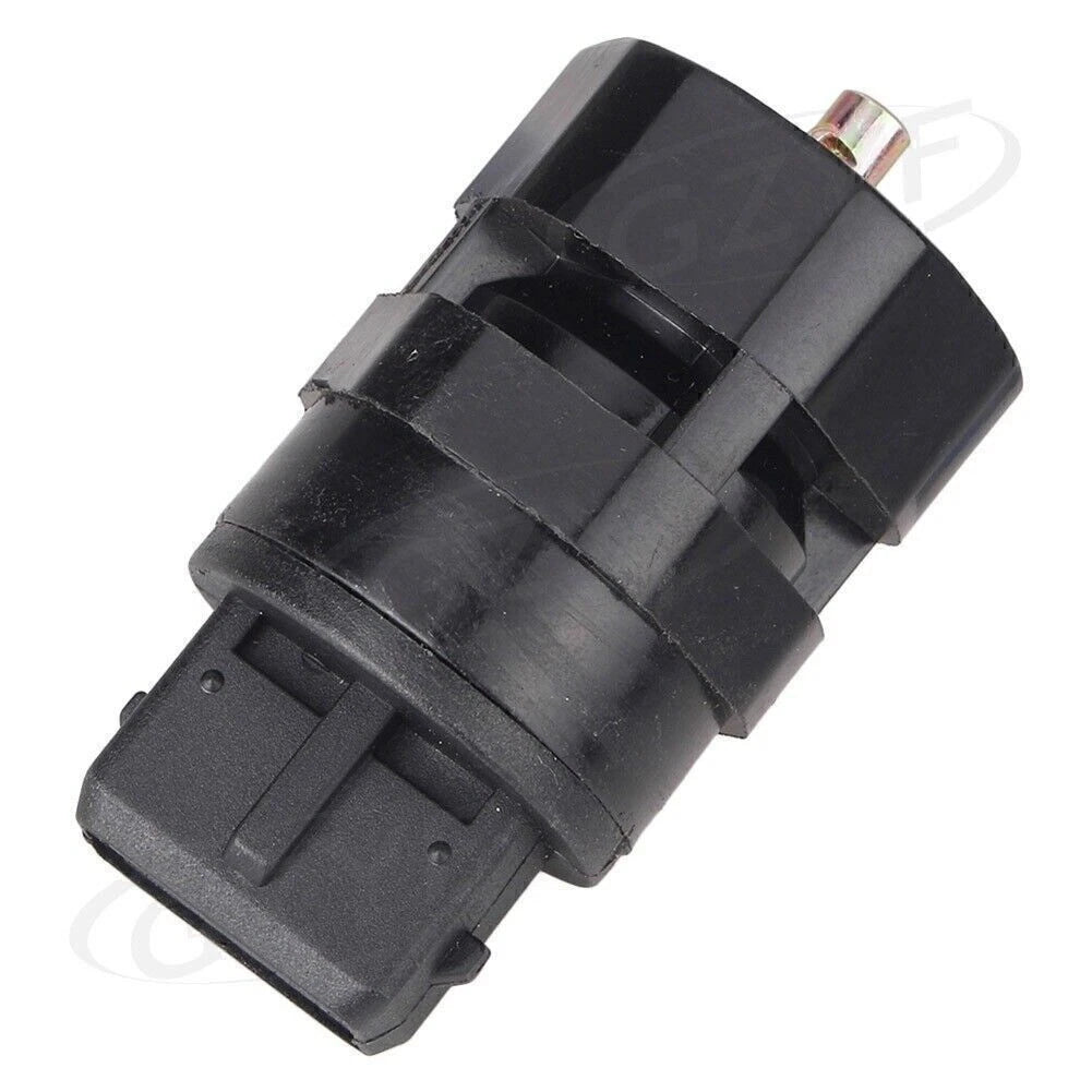 Odometer Speed Sensor for Mitsubishi Montero V6 (1994–2000)