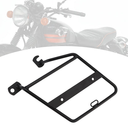 Heat Shield Exhaust Cover for Honda Shadow VT400 VT750 (1998–2013)