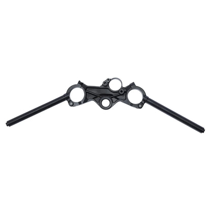 Triple Tree Clip-on Handlebar for BMW S1000RR M1000RR (2021-2026)