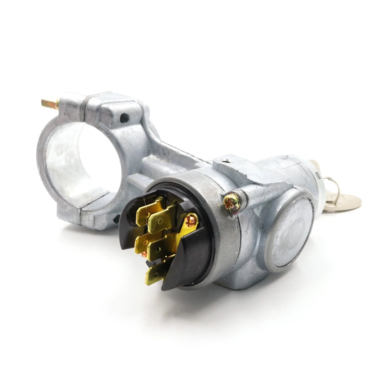 Ignition Switch Lock & Key for Datsun Nissan Fairlady S30 240Z 260Z 280Z (1970–1978)