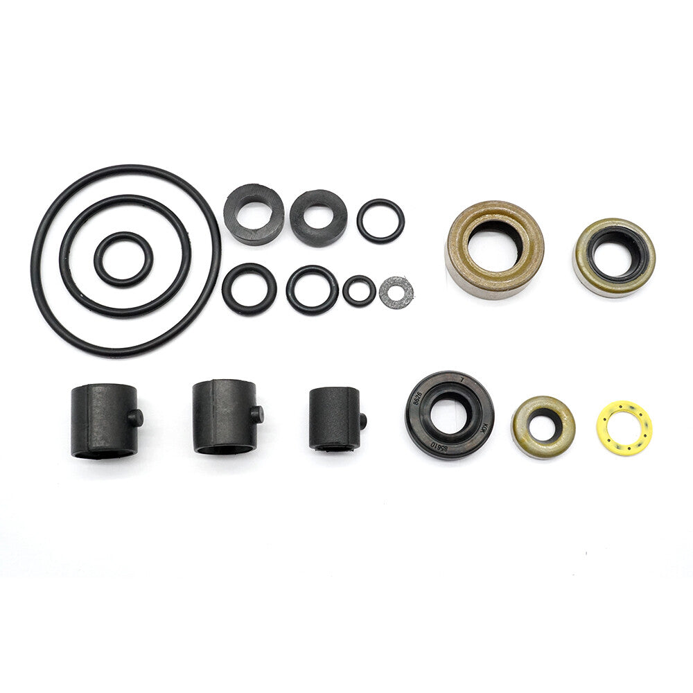 Seal Kit for Mercury/Mariner Lower Unit (Replaces 26-77066A1)