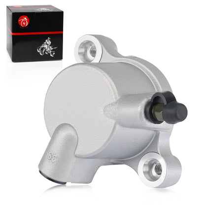 Clutch Release Slave Cylinder for Suzuki Hayabusa 1300R (2014–2020)