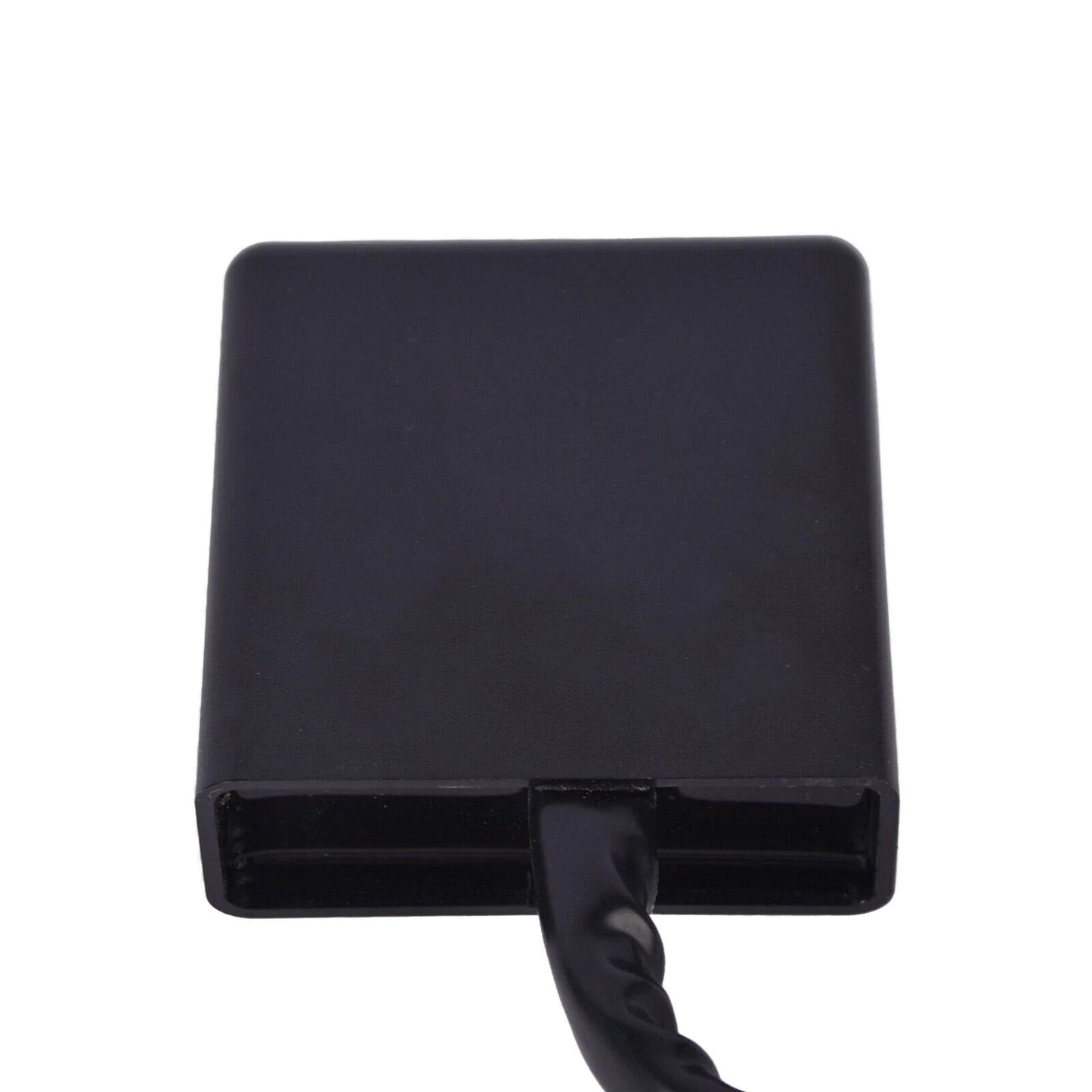 Ignition Module for Kawasaki KL650 KLR650 Tengai