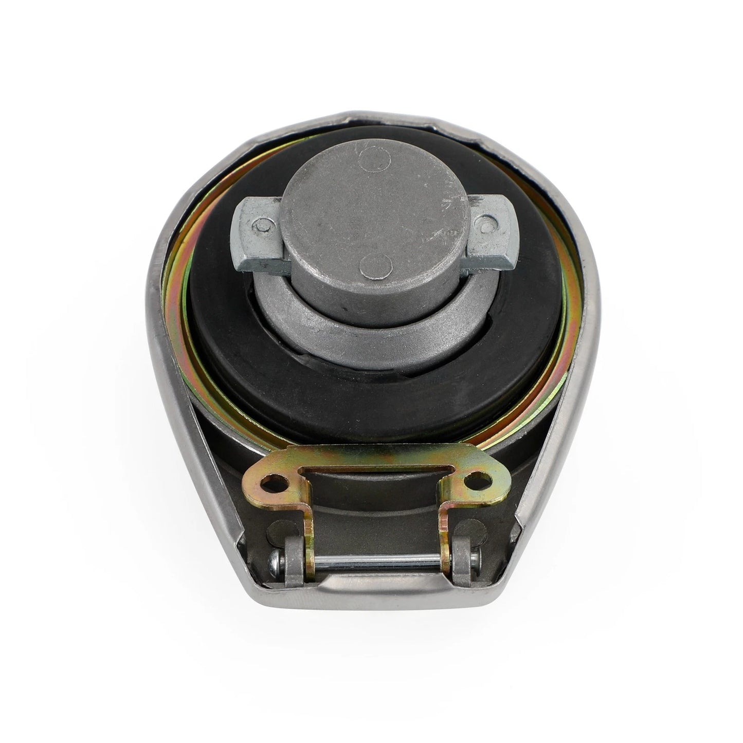 Tank Cap for Honda CB550 CB650 CB700 Nighthawk VT500 VT700 VT750 VT800C (1979–1986)
