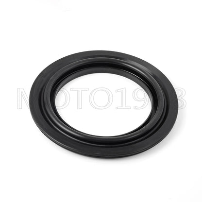 Engine Cover Case Seal for Polaris Sportsman Scrambler Ranger 500 (2000–2010)