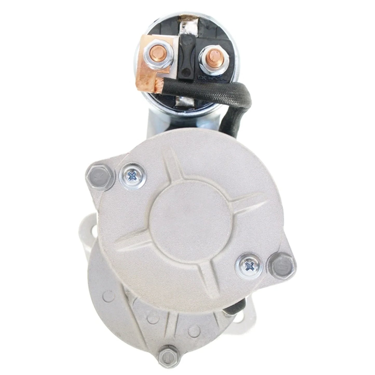 4Cyl 2.5L Starter Motor for Mitsubishi L300 Express (1988 - 2002)