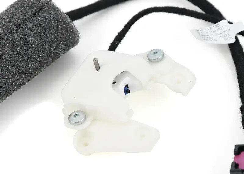Gear Shifter Microswitch Module for Audi Volkswagen (2017–2021)