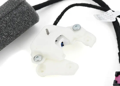 Gear Shifter Microswitch Module for Audi Volkswagen (2017–2021)