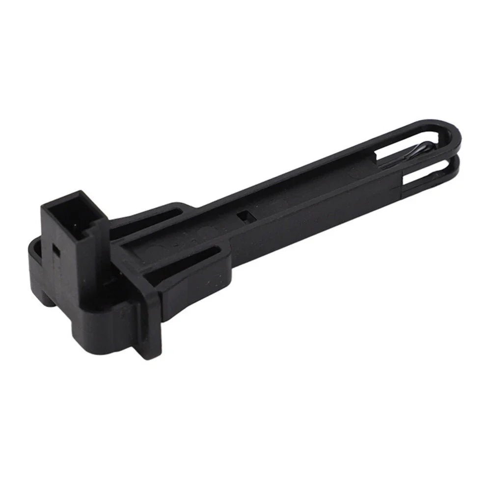 Evaporator Sensor for Peugeot 408 (2010-2014)