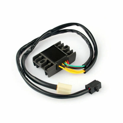 Regulator Rectifier for Honda AX-1 NX250 (1988–1993) E3