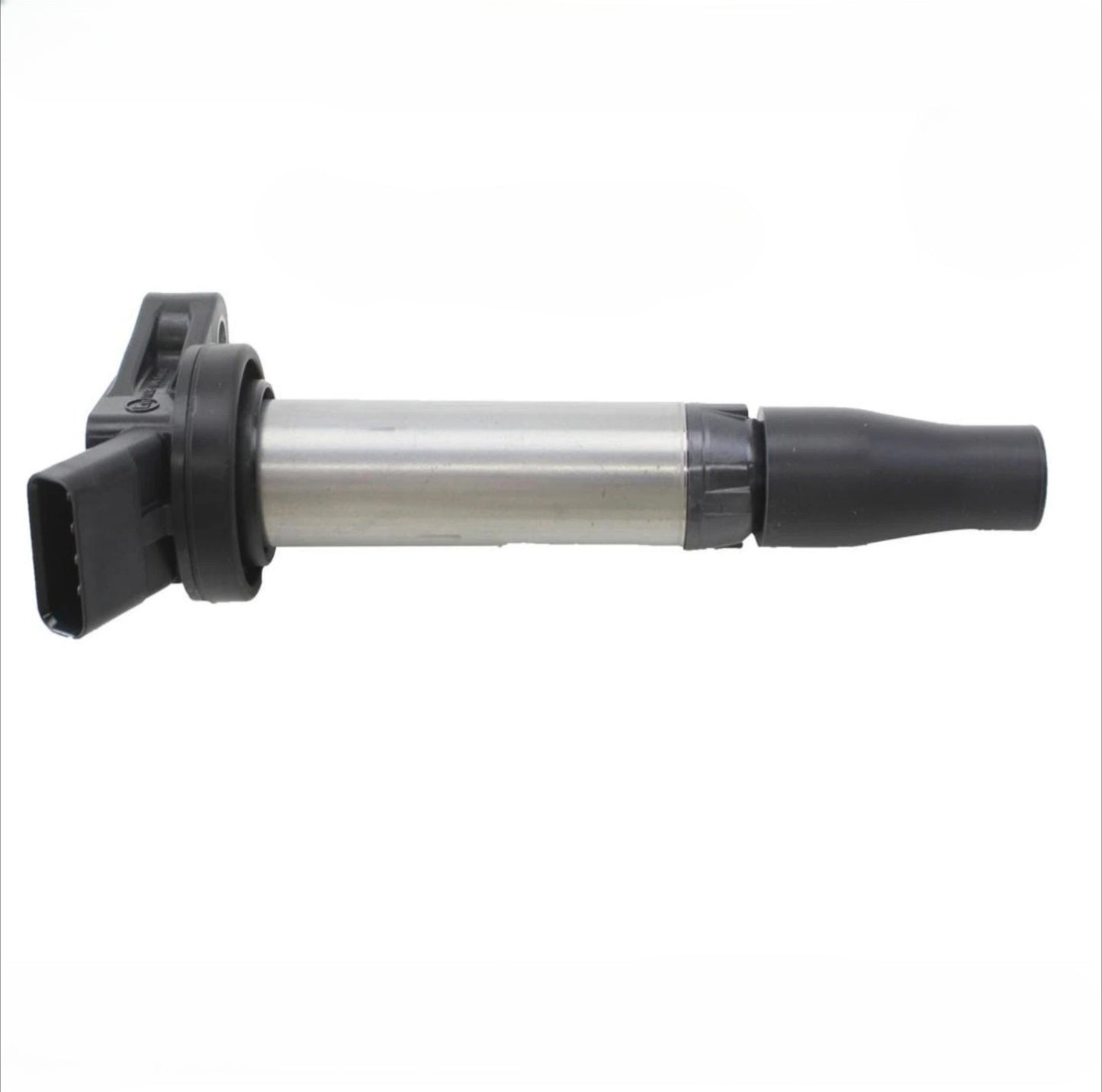 Denso Ignition Coil for Lexus Toyota 3.5L V6 (2016–2021)