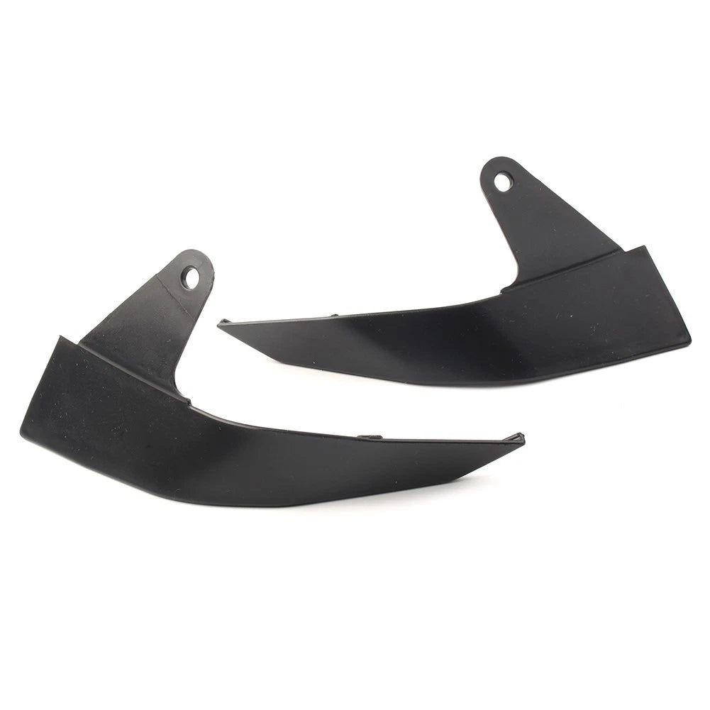 Wind Deflector Bracket for Yamaha MT-09 MT09 (2024)