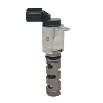VVT Solenoid for Toyota C-HR Corolla (2016–2023)