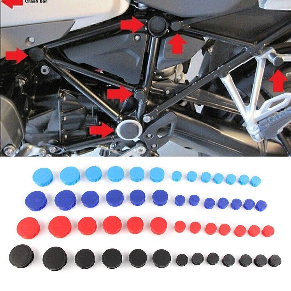Rear Bumper Reflector Red Lens 63147217316 for BMW X3 (2011–2017) Right