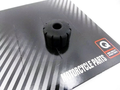 Fuel Tank Rubber Mount Cushion for Honda CX500 (1978-1979)
