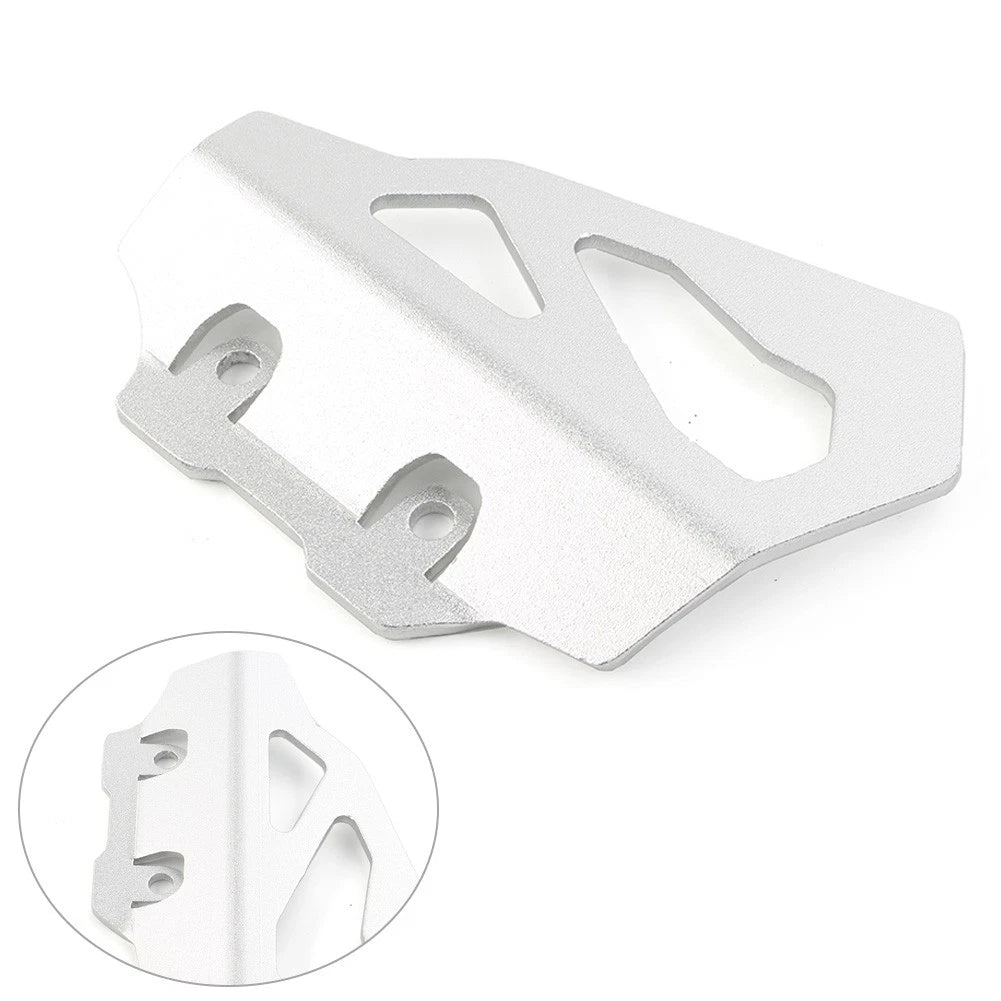 Dashboard Side Air Vent Outlet Cover Trim for BMW 3 Series E90 E92 E93 (2005–2012)