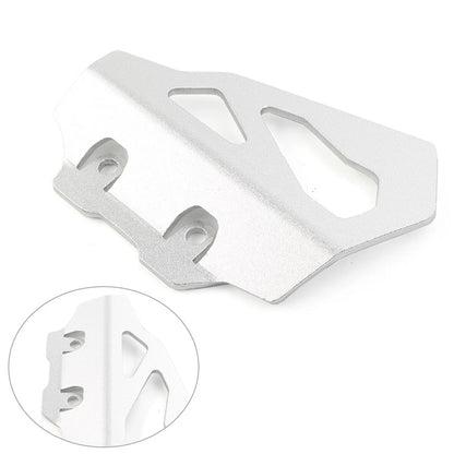 Dashboard Side Air Vent Outlet Cover Trim for BMW 3 Series E90 E92 E93 (2005–2012)