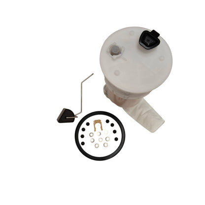 Fuel Pump Module for Lexus LS430 (2001–2004)