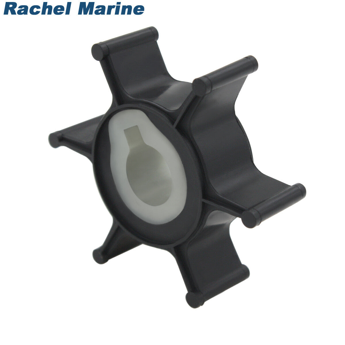Impeller for Yamaha 2HP 2A 2B 2C 2-Stroke