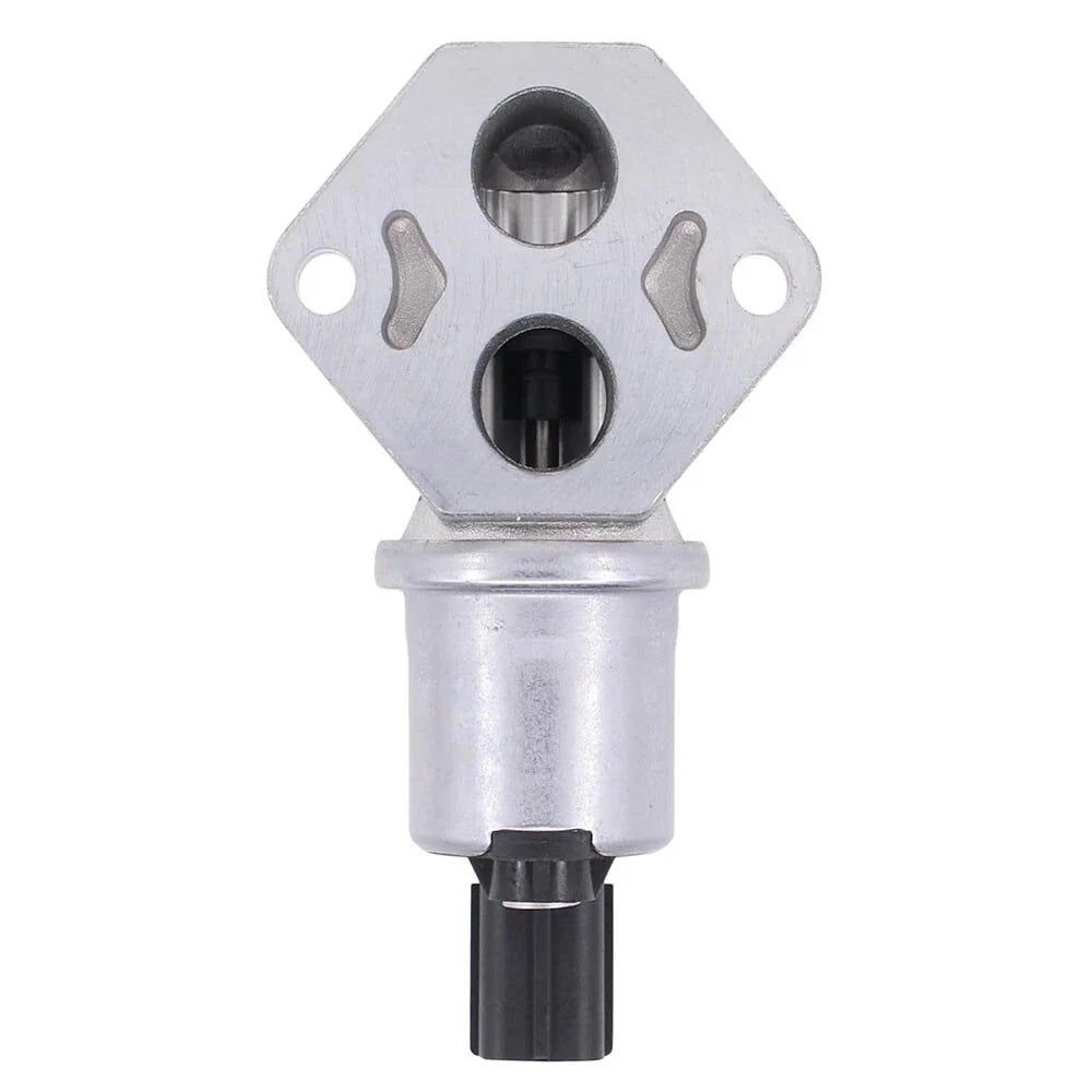Fuel Injection Idle Air Control Valve for Ford Mazda Mercury (2000-2006)
