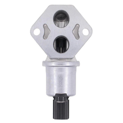 Fuel Injection Idle Air Control Valve for Ford Mazda Mercury (2000-2006)