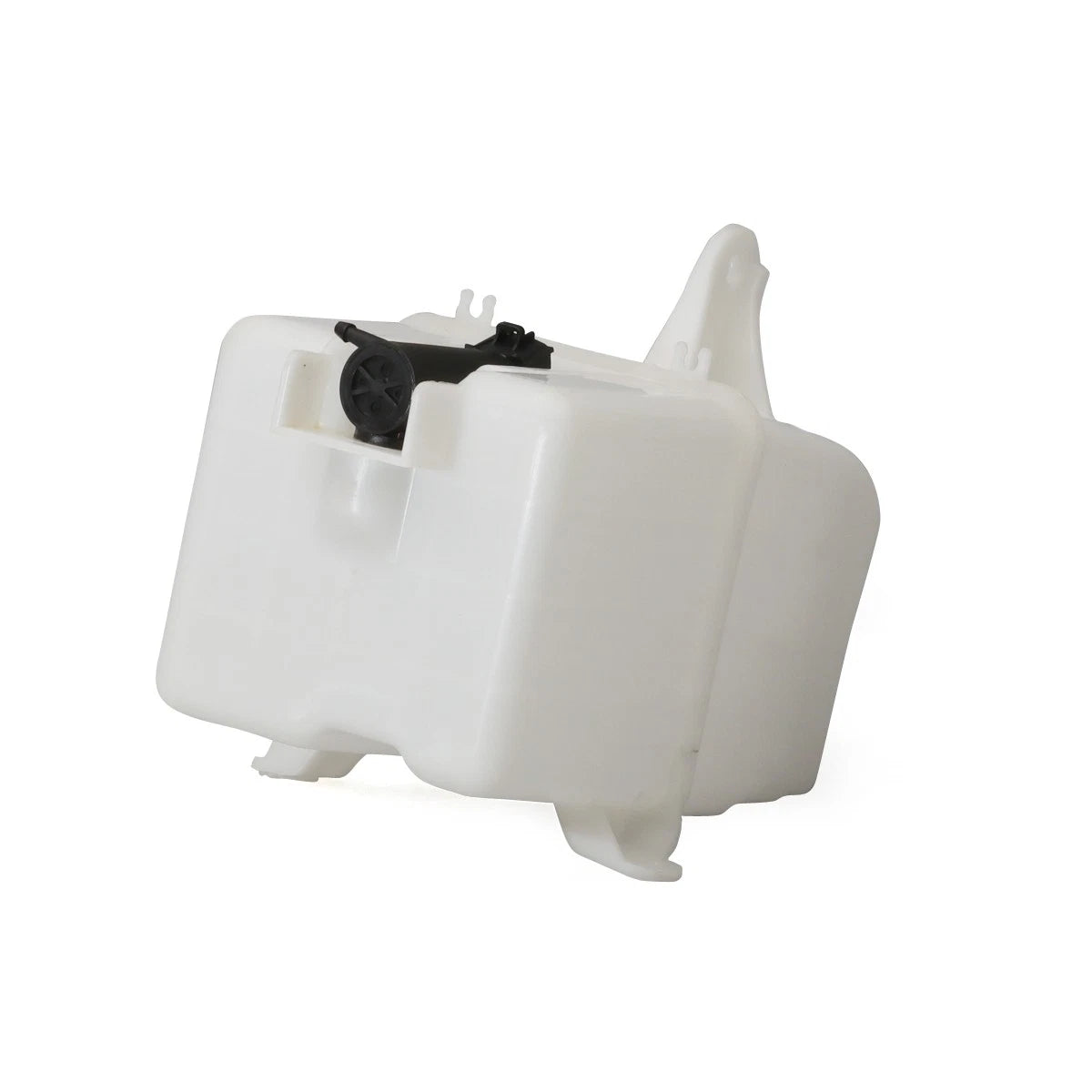 Windshield Washer Reservoir for Toyota Corolla (2000–2007)