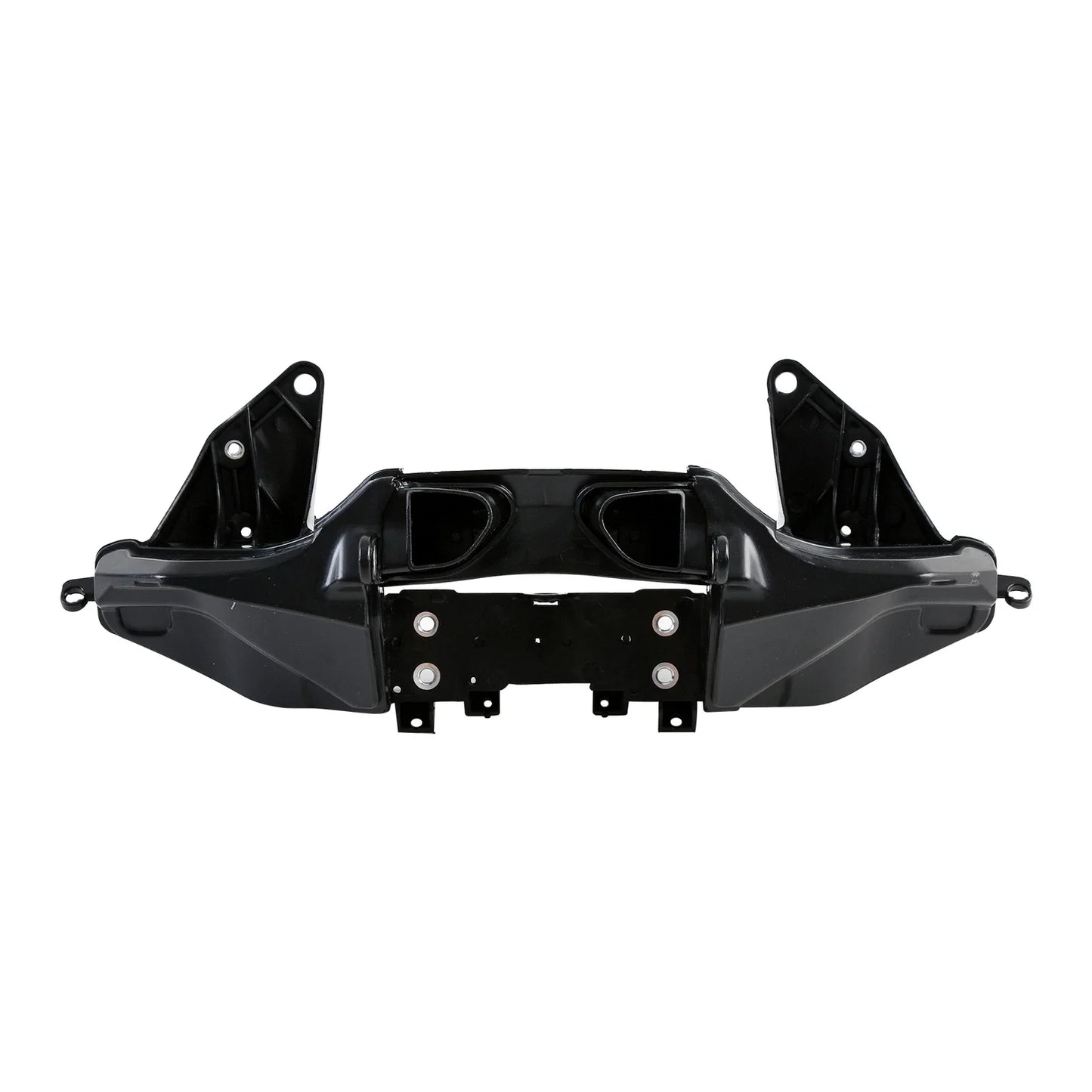Front Upper Stay Fairing Bracket for Honda CBR600RR (2007-2025)