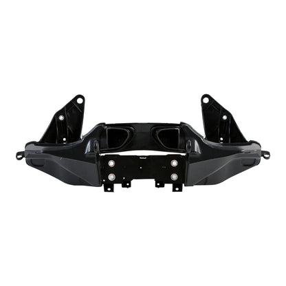 Front Upper Stay Fairing Bracket for Honda CBR600RR (2007-2025)