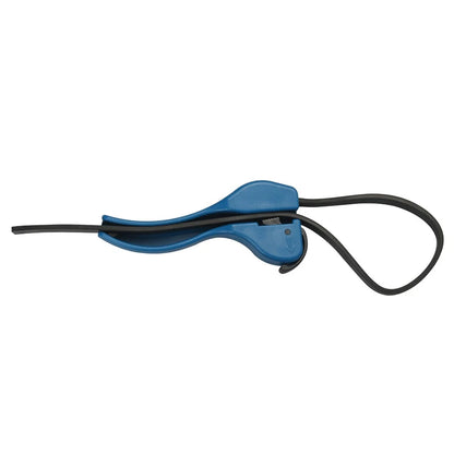 Windshield Deflector for Universal Motorcycle (Universal Fit)