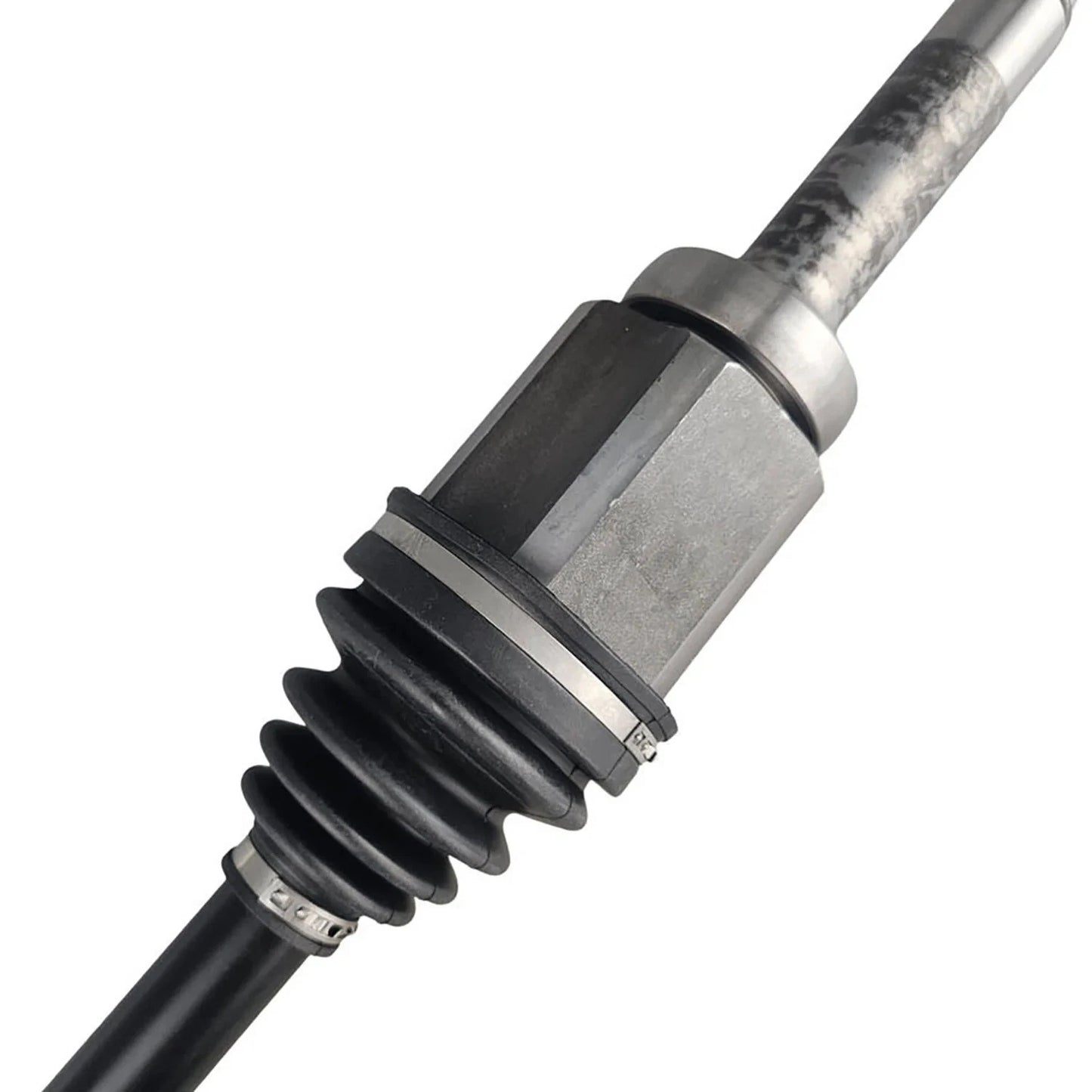 Front Right CV Drive Shaft for Ford Escape (2015–2020) FWD