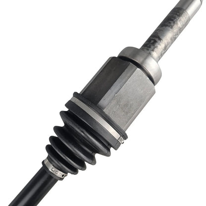 Front Right CV Drive Shaft for Ford Escape (2015–2020) FWD