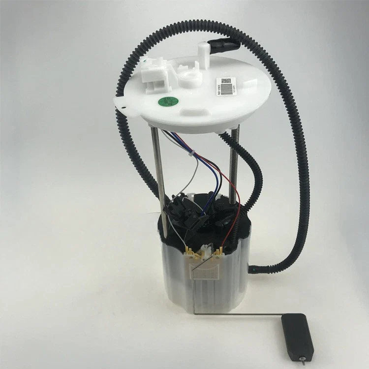 Fuel Pump Module Assembly for Chevrolet Captiva / Opel Captiva (2011–2017)