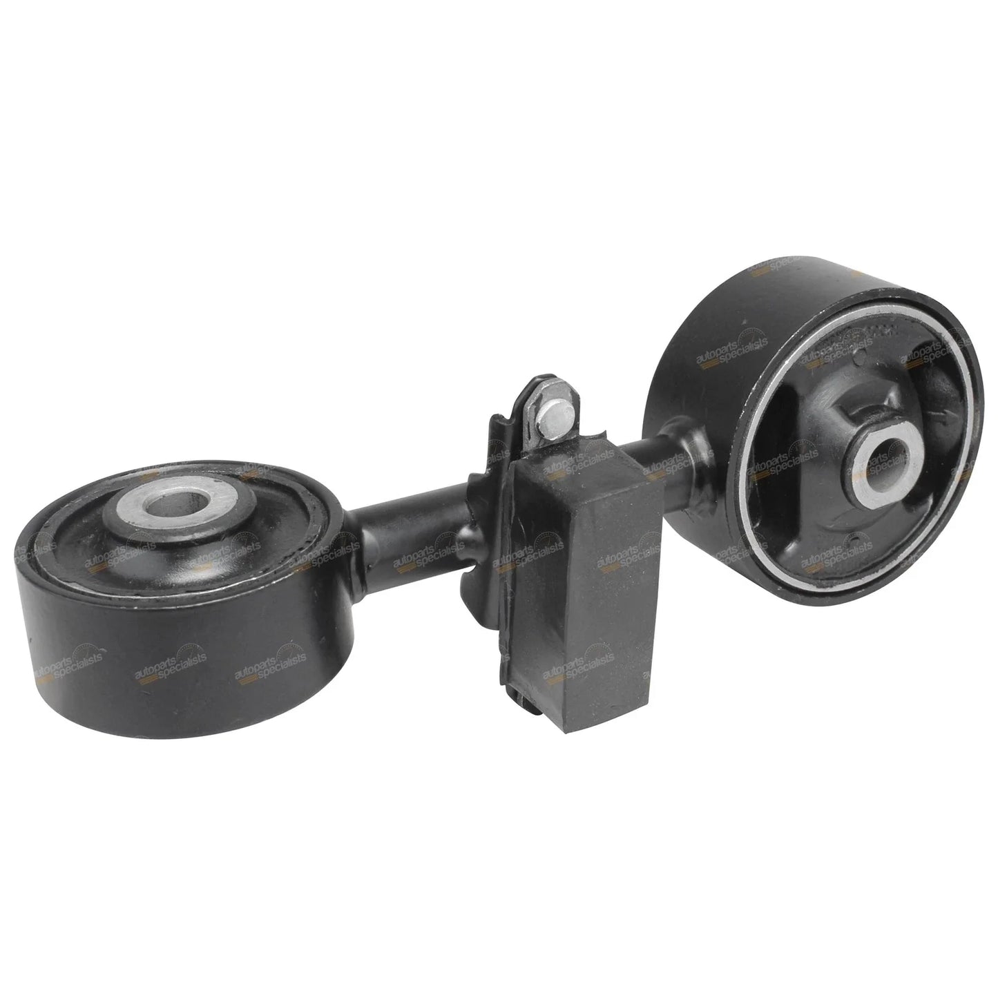 RH Engine Steady Mount Torque Strut for Tarago ACR30 (2000–2006)