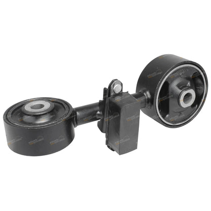 RH Engine Steady Mount Torque Strut for Tarago ACR30 (2000–2006)