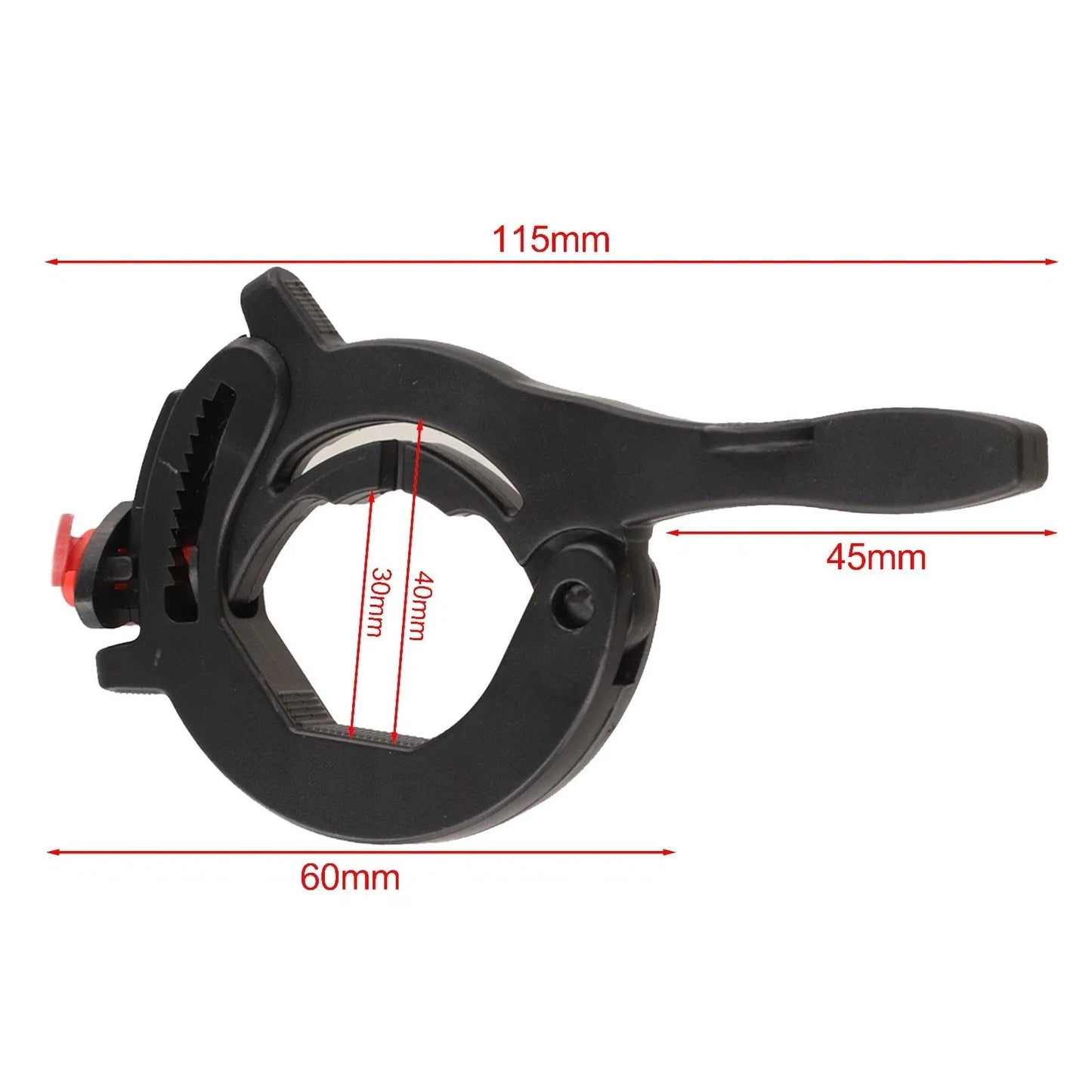 Throttle Control for Motorcycle – Reliable & Precise Acceleration
