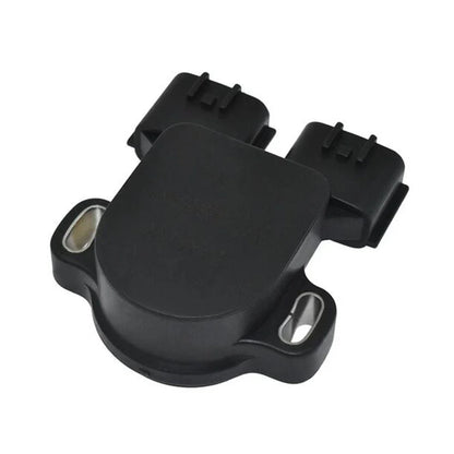 Throttle Position Sensor for Nissan Sentra Pathfinder Maxima (2000-2006)