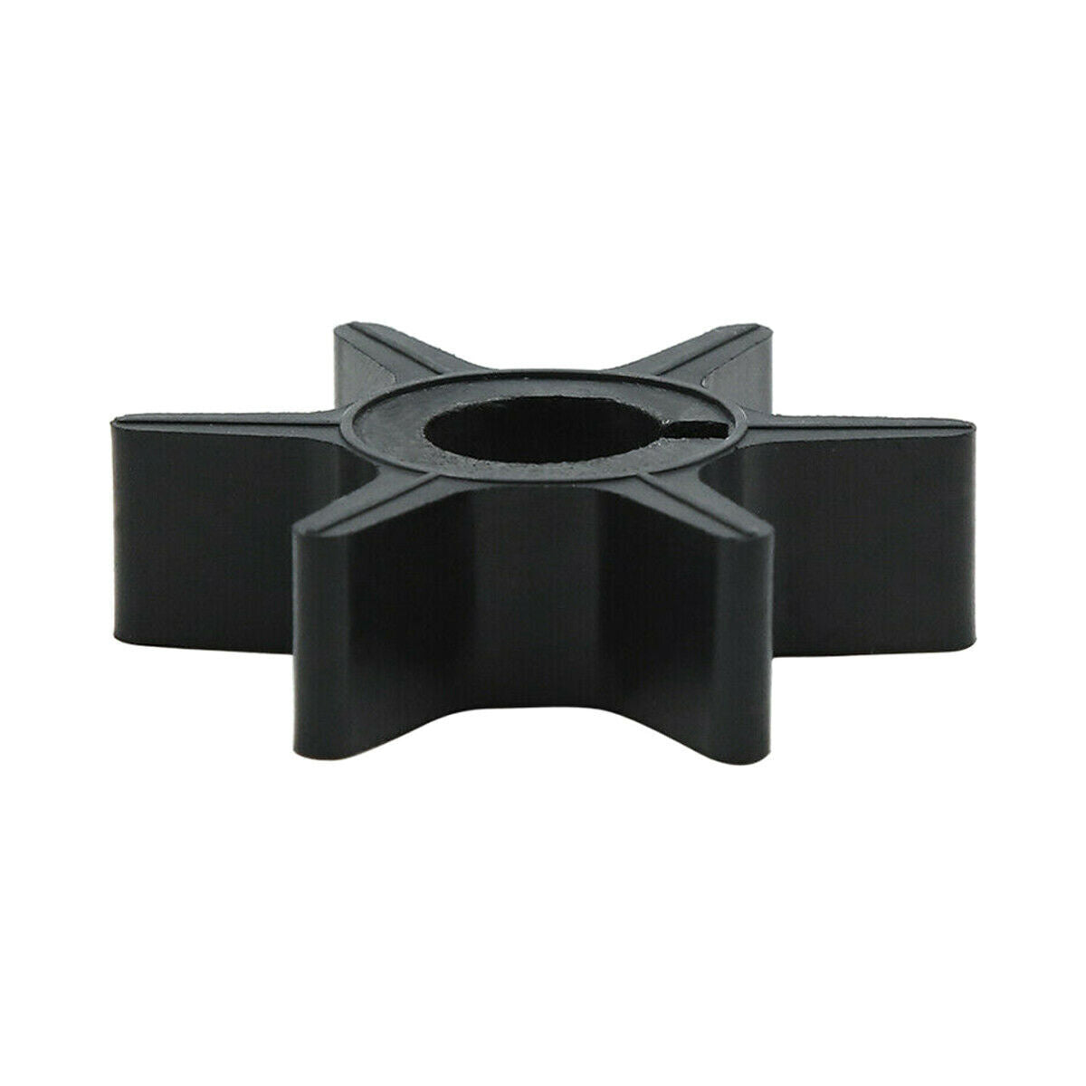 Water Pump Impeller for Chrysler Force 25-50 HP (1990–1999)