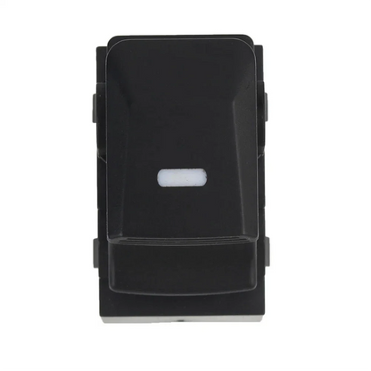Power Window Control Switch for Kia Sportage (2011-2016)