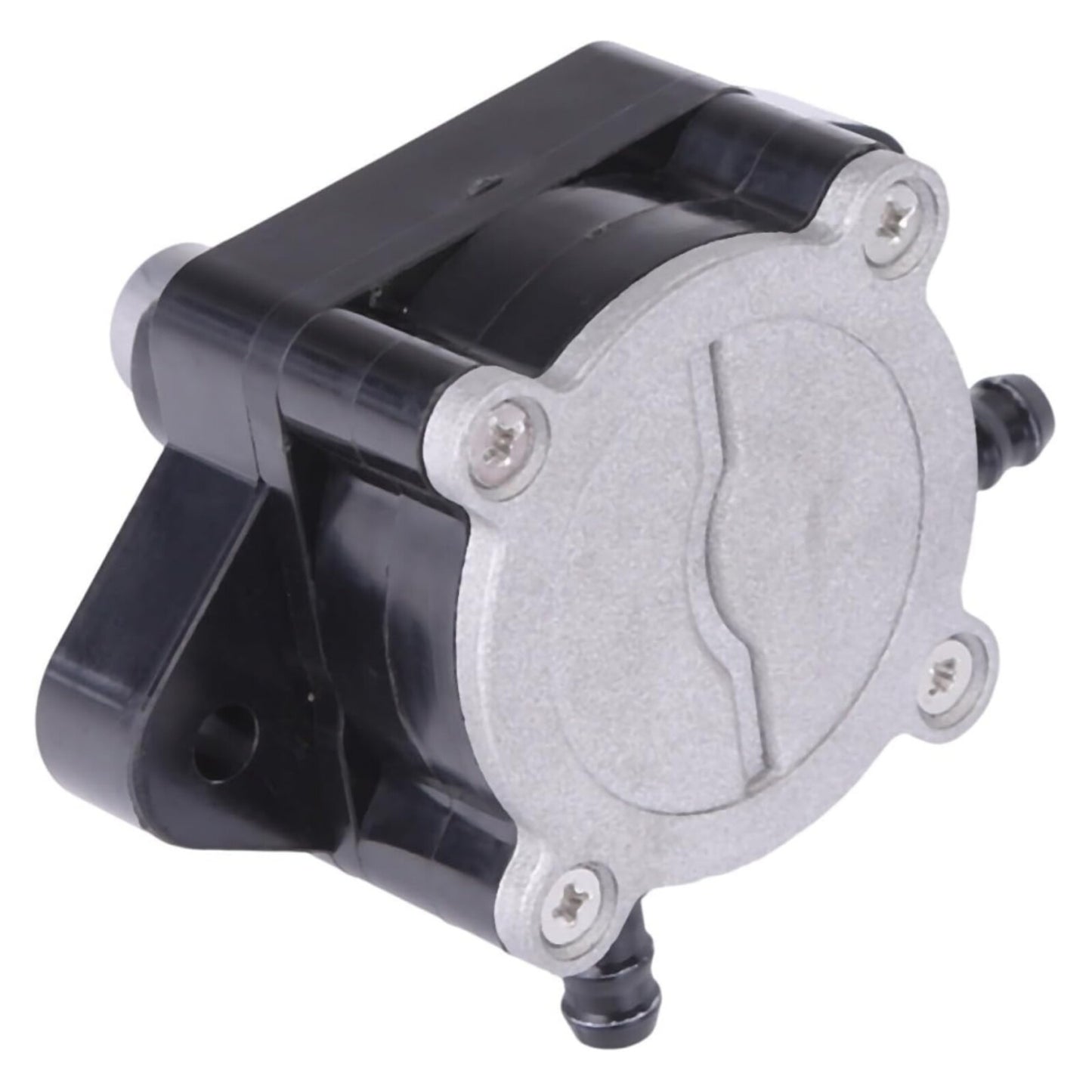 Fuel Pump for Suzuki Outboard DF40-DF140 (2000–2023)