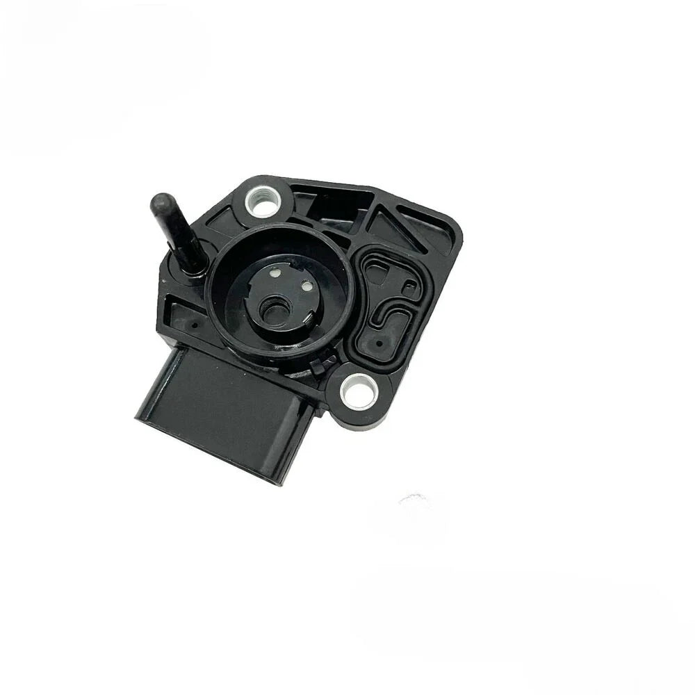 Throttle Position Sensor for Yamaha YZF-R125 WR125R WR125X (2008–2023)