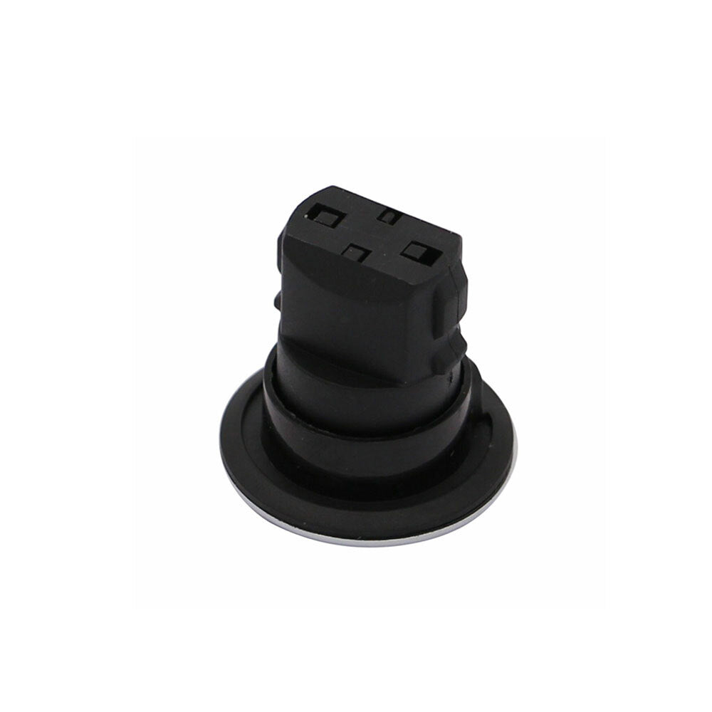 Push Button Start Stop Switch for Dodge Jeep Challenger (2011–2023)