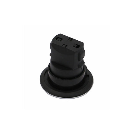 Push Button Start Stop Switch for Dodge Jeep Challenger (2011–2023)