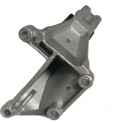 Motor Mount Rear Upper for Volvo XC90 (2005–2011)