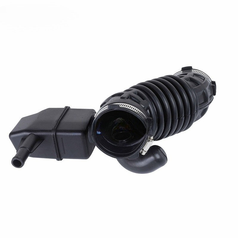 Air Cleaner Intake Duct Hose for Nissan Sentra (2007–2012)