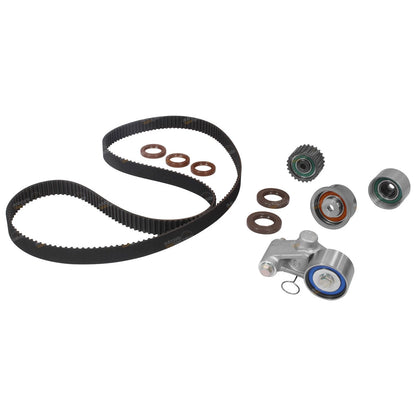 Timing Belt and Auto Tensioner Kit for Subaru Liberty (1998–2015)