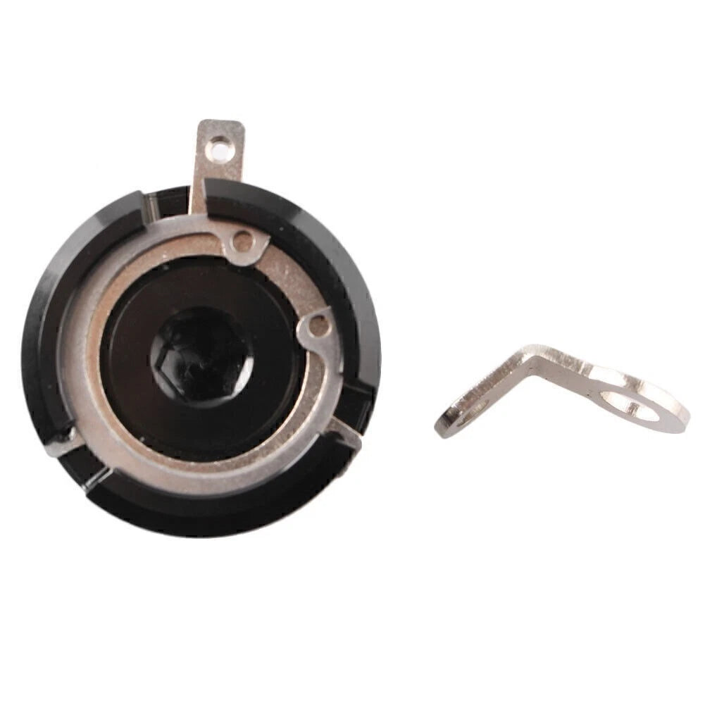 Oil Filler Cap for Yamaha FJ1100 (1984–1985) & FJR1300 (2003–2011)