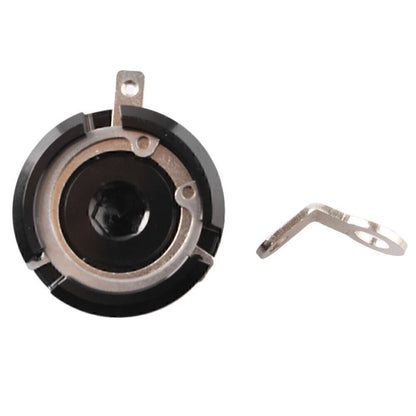 Oil Filler Cap for Yamaha FJ1100 (1984–1985) & FJR1300 (2003–2011)
