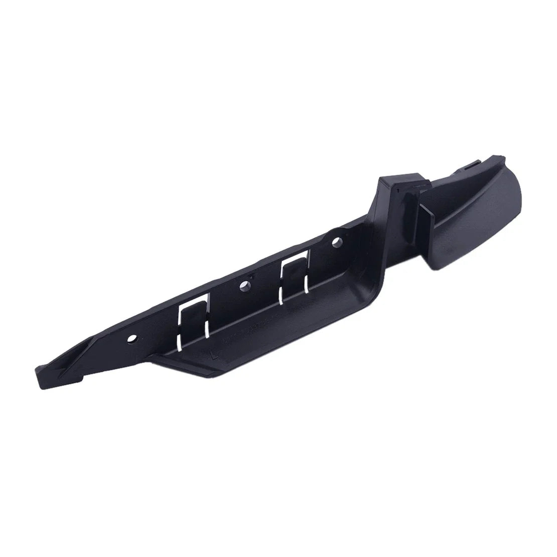 Front Bumper Bracket for BMW 5 Series E60 E61 525i 530i 535i 550i (2007-2010)
